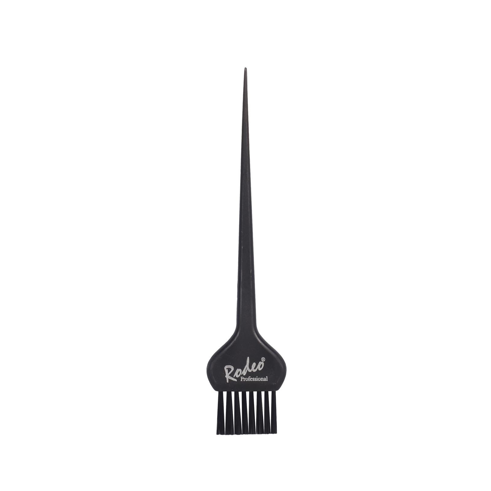 Rodeo Hair Coloring brush 2011