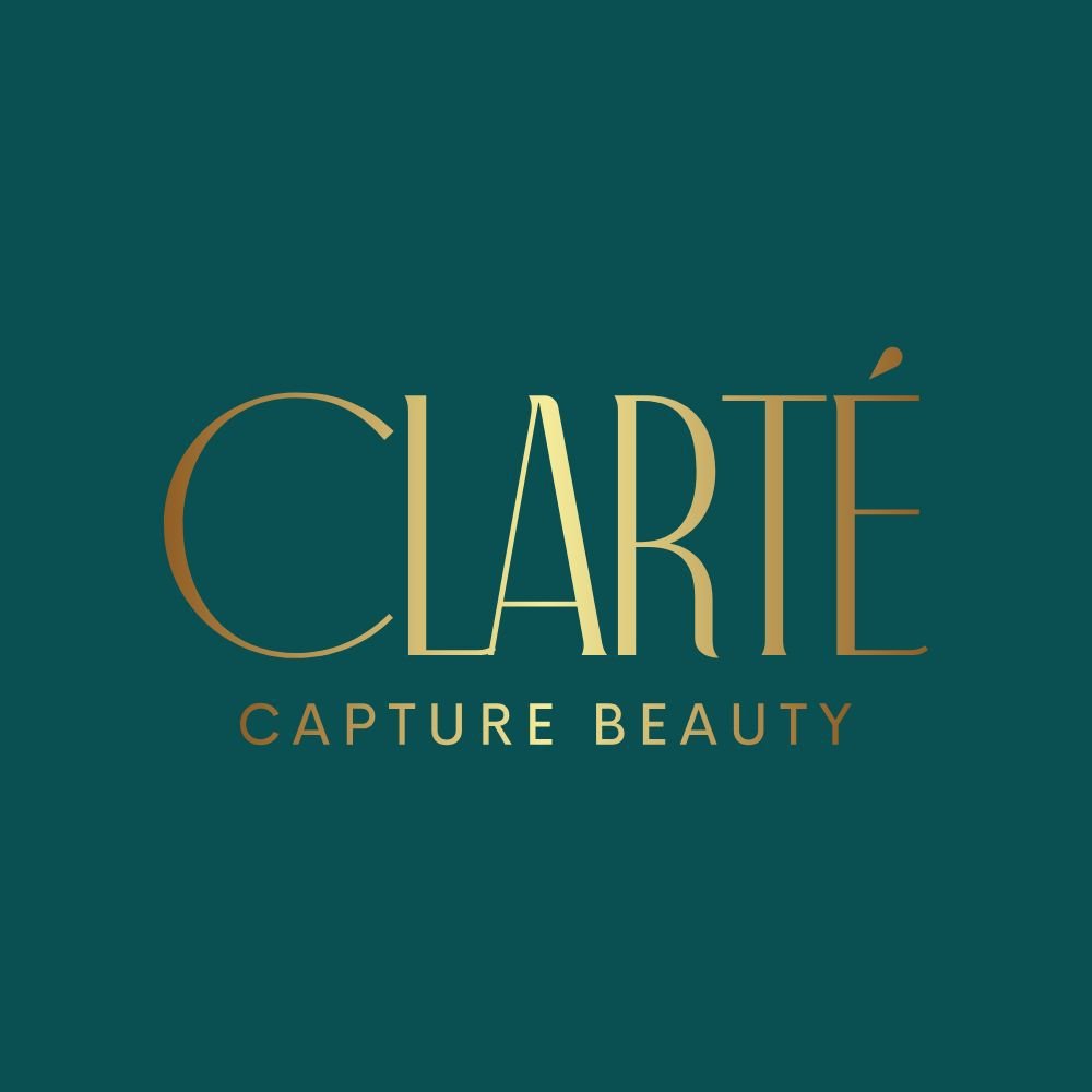 Clarte Beauty