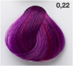 Ceris Violet 0.22