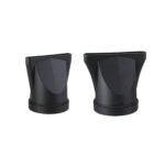Fenda, Hair Dryer, Black - Image 4