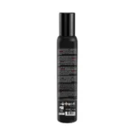 Gummy Hair Mousse Ultra Hold, 225ml - Image 2