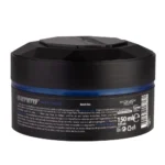 Gummy Styling Wax Hard Finish 150 ml - Image 3