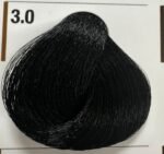 Ceris Intense Dark Brown 3.0