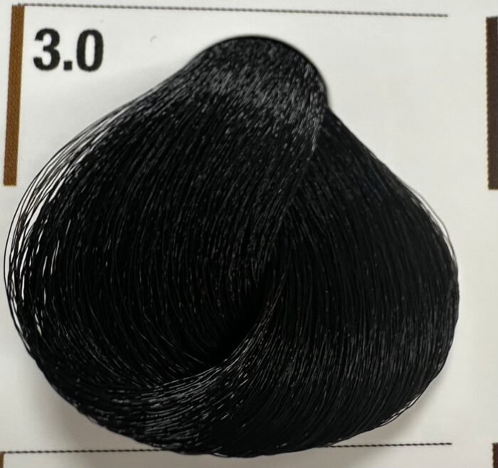 Ceris Intense Dark Brown 3.0 - Image 1
