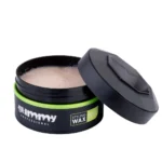 Gummy Styling Wax Matte Finish 150 ml - Image 3