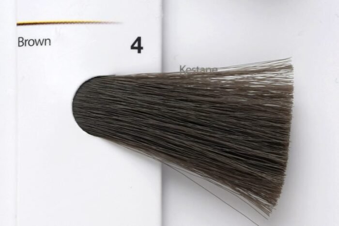 Ceris Brown 4 - Image 1
