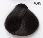 Ceris Copper Mahogany Brown, 4.45