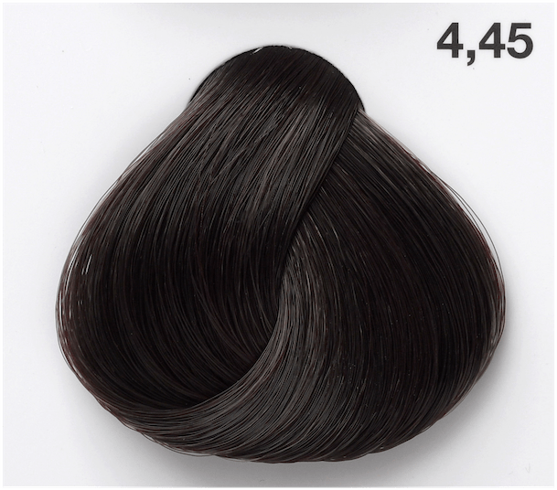 4.45-Copper-Mahogany-Brown-1.png Ceris Copper Mahogany Brown, 4.45 - Image 1