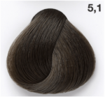 Ceris Light Ash Brown, 5.1