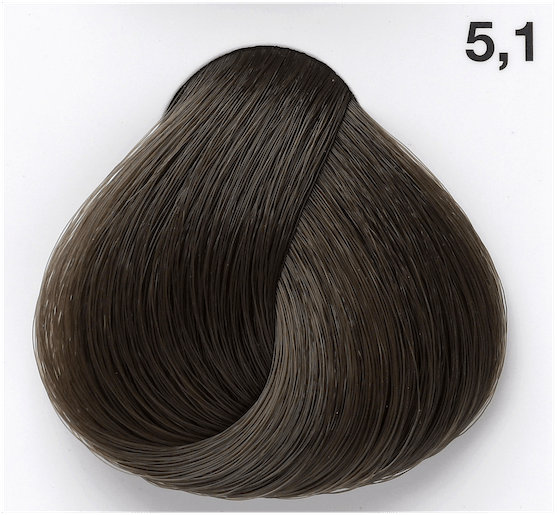 5.1-Light-Ash-Brown.png Ceris Light Ash Brown, 5.1 - Image 1