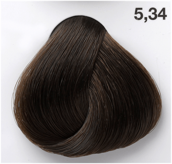 5.34-Light-Golden-Copper-Brown.png Ceris Light Golden Copper Brown, 5.34 - Image 1