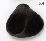 Ceris Light Copper Brown 5.4