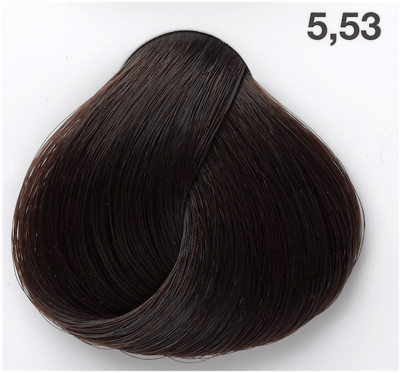 5.53-Light-Mahogany-Golden-Brown.png Ceris Light Mahogany Golden Brown 5.53 - Image 1