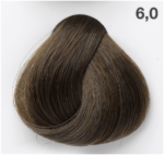 Ceris Dark Intense Blonde 6.0
