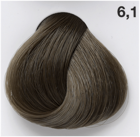 6.1-Dark-Ash-Blonde.png Ceris Dark Ash Blonde, 6.1 - Image 1