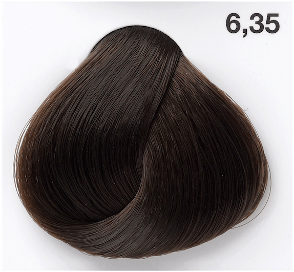 6.35-Dark-Golden-Mahogany-Blonde.png Ceris Dark Golden Mahogany Blonde 6.35 - Image 1