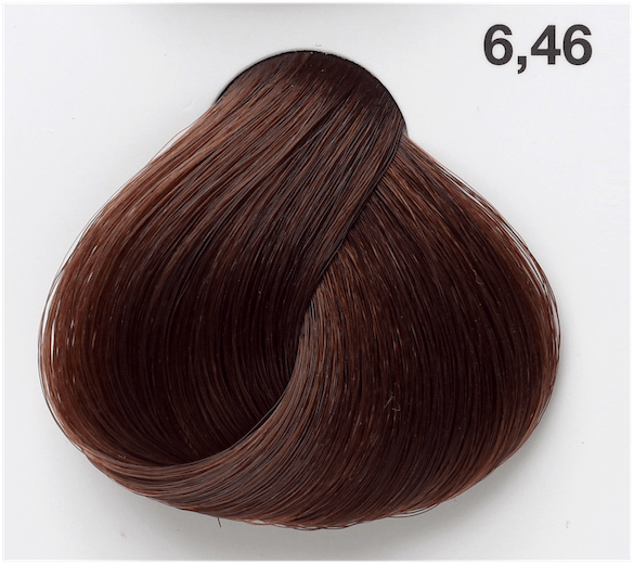 6.46-Dark-Copper-Red-Blonde-1.png Dark Copper Red Blonde 6,46 - Image 1