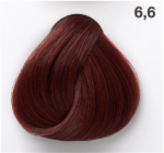 Ceris Dark Red Blonde 6.6
