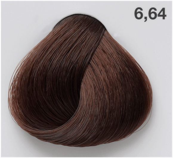 6.64-Dark-Red-Copper-Blonde.png Ceris Dark Red Copper Blonde 6.64 - Image 1