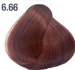 Ceris Dark Intense Red Blonde 6.66