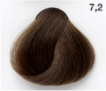 Ceris Irise Blonde, 7.2