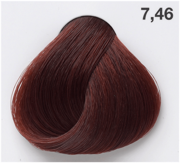 7.46-Copper-Red-Blonde-1.png Copper Red Blonde 7,46 - Image 1