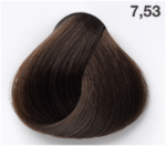 Ceris Mahogany Golden Blonde 7.53