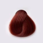 Ceris Red Blonde 7.6