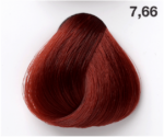 Ceris Red Intense Blonde 7.66