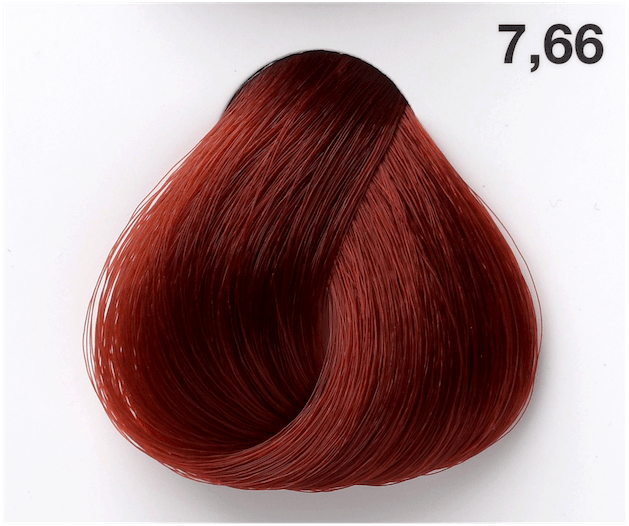 7.66-Red-Intense-Blonde.png Ceris Red Intense Blonde 7.66 - Image 1