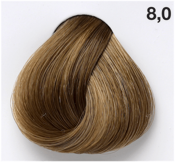 8.0-Light-Intense-Blonde.png Ceris Light Intense Blonde 8.0 - Image 1