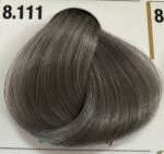 Ceris Medium Light Grey 8.111