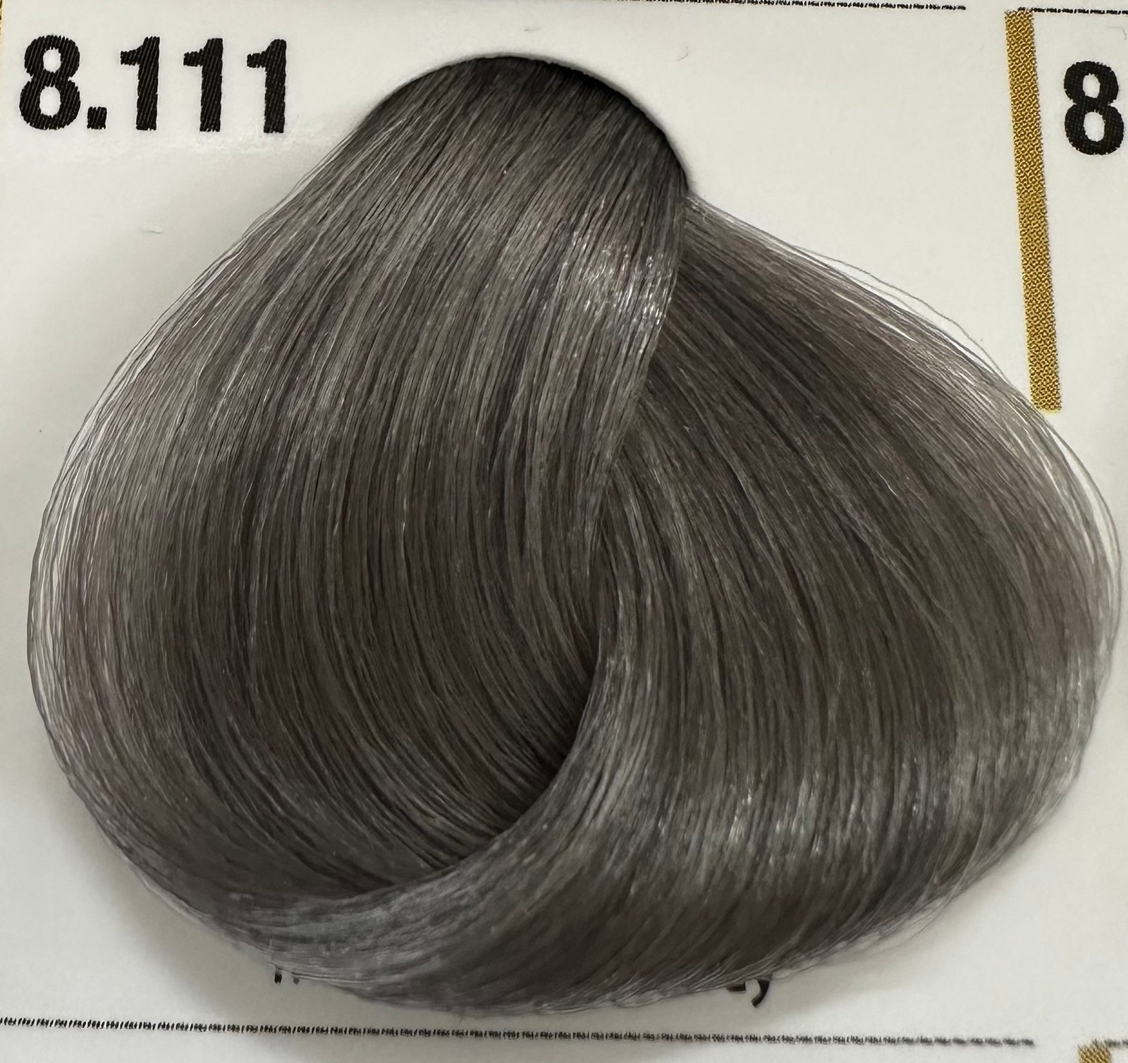 8.111-Medium-Light-Grey.jpg Ceris Medium Light Grey 8.111 - Image 1