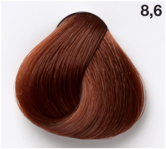 8.6-Light-Blonde-Red.png Ceris Light Blonde Red 8.6 - Image 1