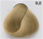 Ceris Very Light Intense Blonde 9.0