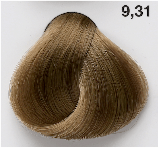 9.31-Very-Light-Golden-Ash-Blonde.png Ceris Very Light Golden Ash Blonde 9.31 - Image 1