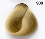 Ceris Ultra Light Blonde 900