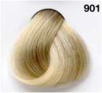 Ceris Ultra Light Ash Blonde, 901
