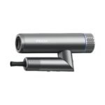 Fenda Hair Dryer Grey - Image 3