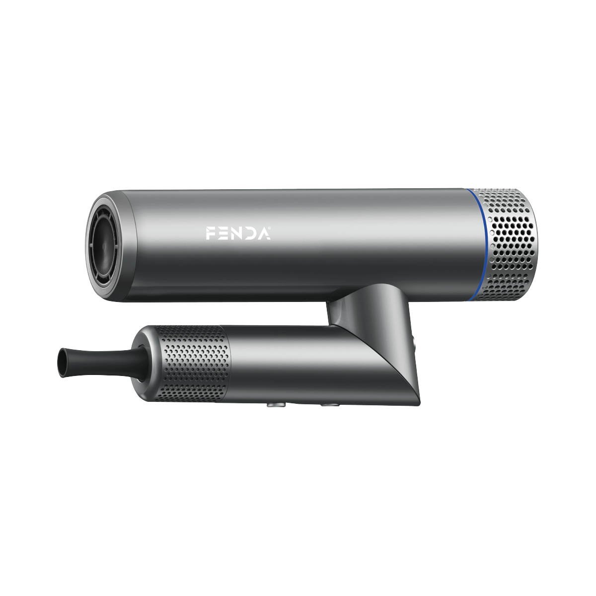 AgftiZbWajt1jZtbbPtCcCO99OzLdyhRjqo3Stot.jpg Fenda Hair Dryer Grey - Image 3