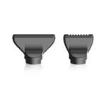 Fenda Hair Dryer, Dark Green - Image 4