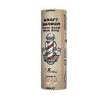 More For You Barber Niskaliina Beige