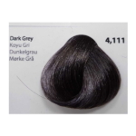 Ceris - Dark Grey 4,111