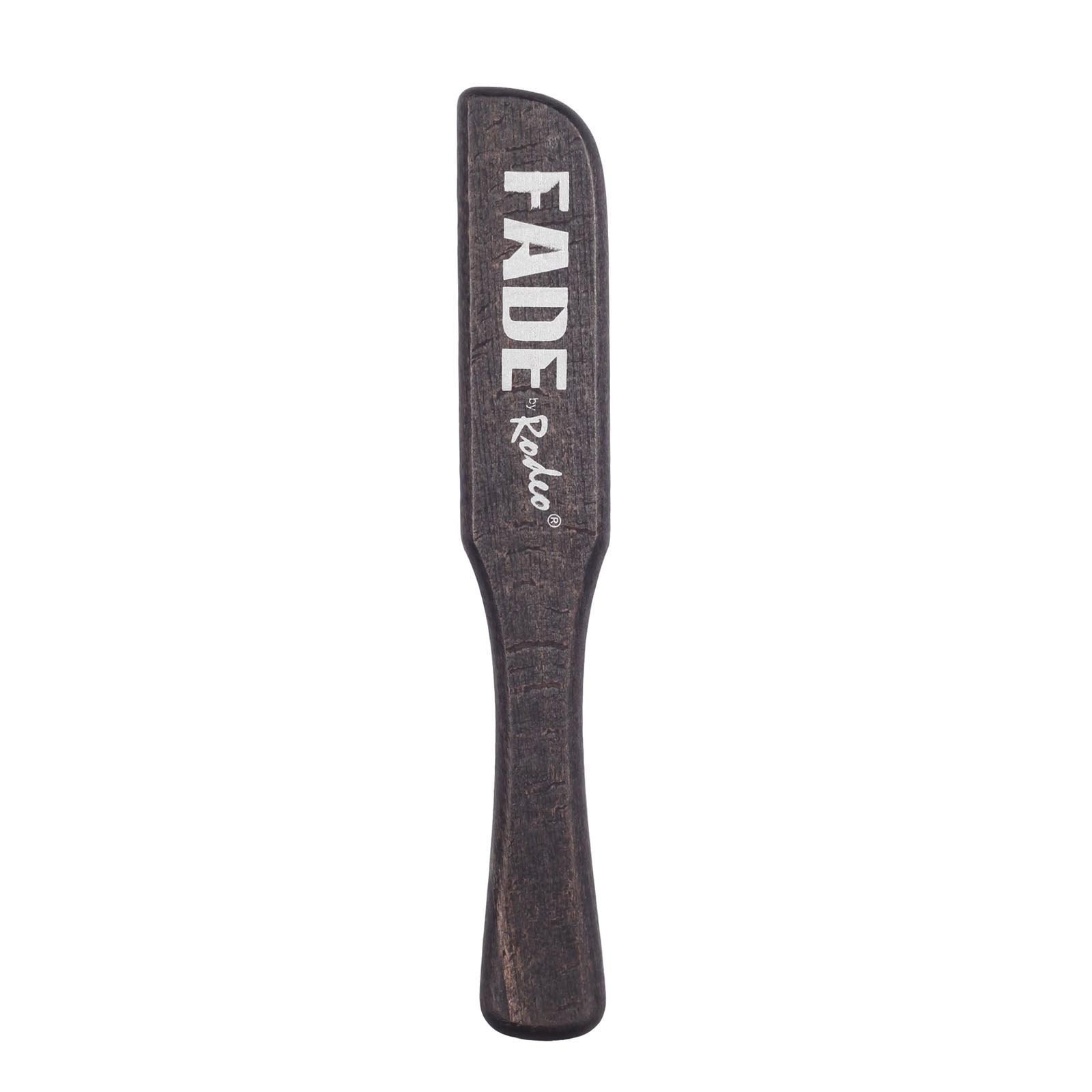 FADE-L3.jpg Rodeo Fade L - Image 3