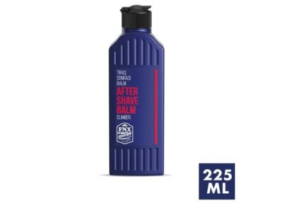 FNX Barber Climber After Shave Balm, 225ml