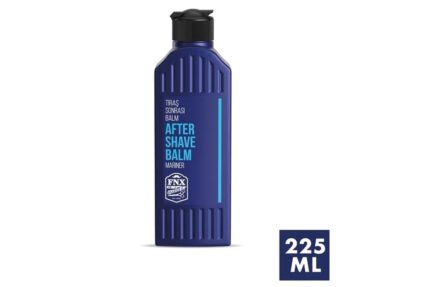 FNX Barber Mariner After Shave Balm, 225ml