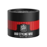 FNX Barber Hair Wax Mega Fix 150ml