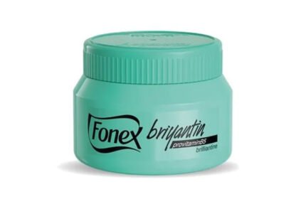 Fonex Briyantin B5 Provitamin 150 ml