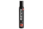 Gummy Hair Mousse Ultra Hold, 225ml