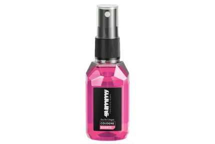 Gummy Quartz Eau de Cologne Spray, 50 ml